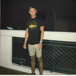 Reece Travis - @reece_travis - Instagram
