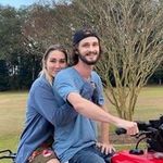 Travis Bradley Reece Skiles - @bromygodwhy - Instagram