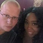 Travis Reece - @triarii85 - Instagram