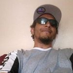 Travis Reece - @30_trav_2019 - Instagram