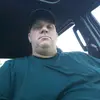 Travis Reece - @travisr00 - TikTok