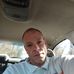 Travis Reece - Facebook