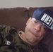 Travis Reece - Facebook