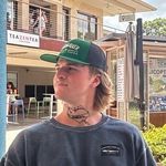 Travis Reece - @travis__reece - Instagram