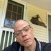 Travis Reece - Facebook