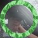 Travis Reece - Facebook