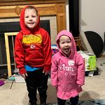 Travis Reece - @tdreece31 - Instagram