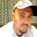 Travis Reece - @twitchreece3 - Instagram