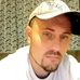 Travis Reece - Facebook