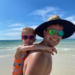 Travis Reece - @travisreece_05 - Instagram