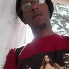 Travis Reece - @travisreece0 - TikTok