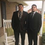 Travis Reece - @travislreece - Instagram