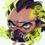 Travis Reece - @longlivefooly - Instagram