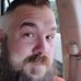 Travis Reece Colbaugh - Facebook