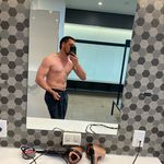 Travis Reece O’malley - @travis.omalley - Instagram