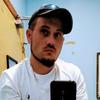 travisreece965 - @travisreece965 - TikTok