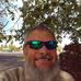Travis Jacob Rees - Facebook