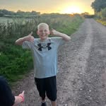 Travis Rees - @travisrees5 - Instagram