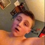 Travis Rees - @im_that_kid_travis - Instagram