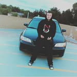 travis rees - @travisrees__ - Instagram