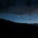 Travis Rees - @trees315 - Instagram