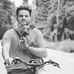 Travis Rees - Facebook