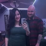 Travis Rees - @travisrees - Instagram