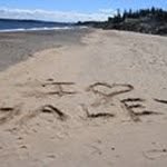 Travis Rees - @travis.rees.50 - Instagram