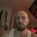 Travis Rees - Facebook