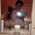 Travis Rees - @travisrees_ - Instagram