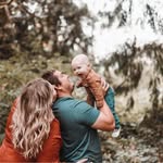 Travis Rees - @travisrees11 - Instagram