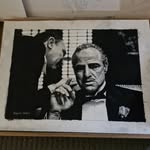 Travis Rees - @travisrees85 - Instagram
