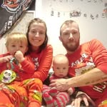 Travis Rees - @travisrees3 - Instagram