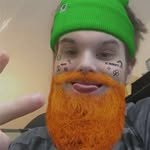 Travis Rees aka Tdog Rees 🙂👍 - @tdogvapestuff4days69 - Instagram