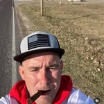 Travis Reese - @travisdanielreese - Instagram