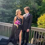 Travis Reese - @travisreese14 - Instagram