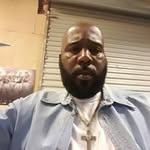 Travis Reese - @travis.reese - Instagram
