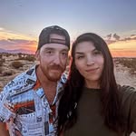Travis Reesha - @reeshatravis - Instagram
