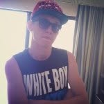 Travis - @travis_reese_productions - Instagram