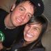 Travis Lee Remington - Facebook