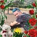 Travis Marc von Žütphen-remington - Facebook