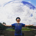 travis remington - @lovis_water_nakamoto - Instagram