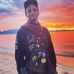 Travis Remington - Facebook