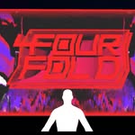 Travis Remington - @fxvrfxld - Instagram
