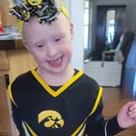 Travis Remington - @travis_rem - Instagram