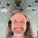 Travis Remington von Žütphen - @karalisvonzutphen - Instagram