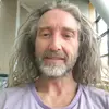 Travis Remington von Zütphen - @travis.remington - TikTok