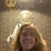 Travis Sutphen Remington-Wang - Facebook