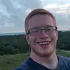 Travis Rhoades12 - @travisrhoades6 - TikTok