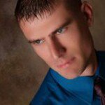 Travis Rhoades - @travjason - Instagram